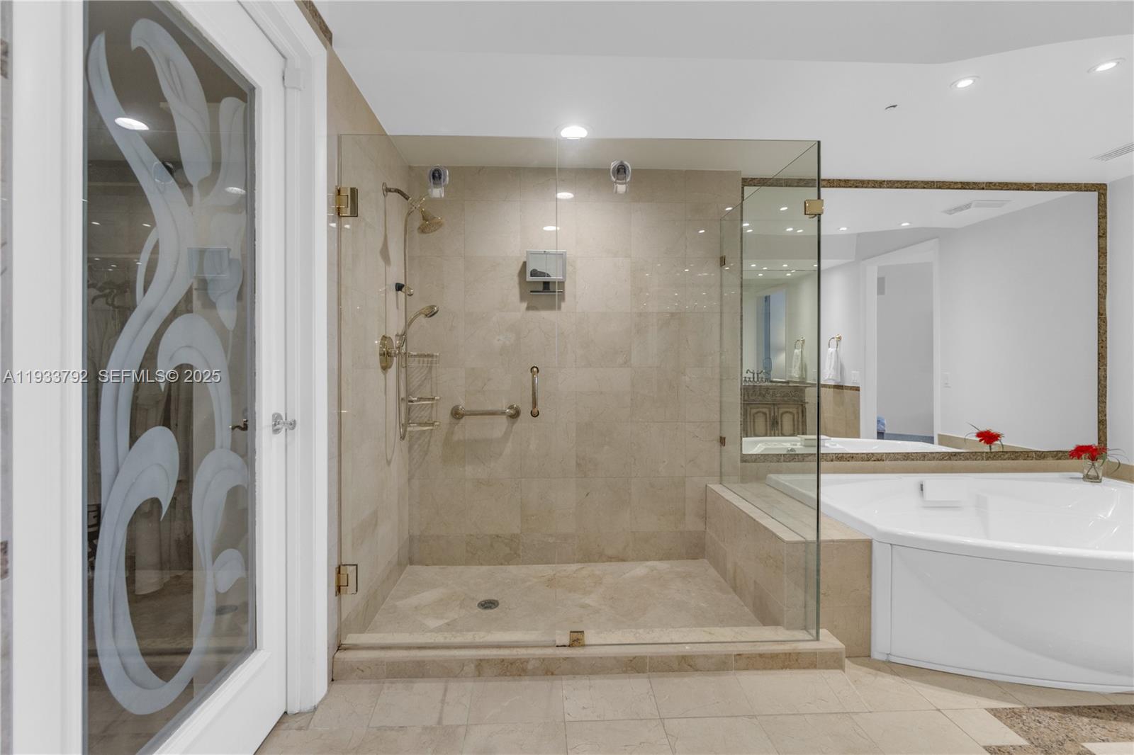 19111 Collins Ave # 1607