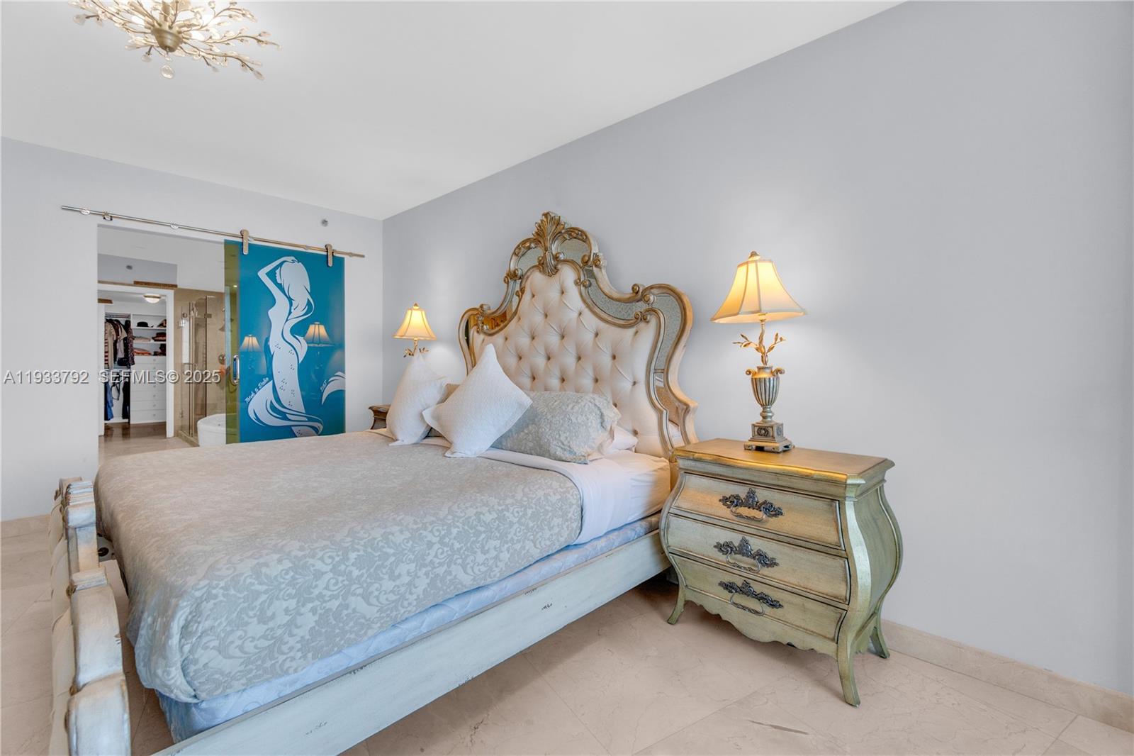 19111 Collins Ave # 1607