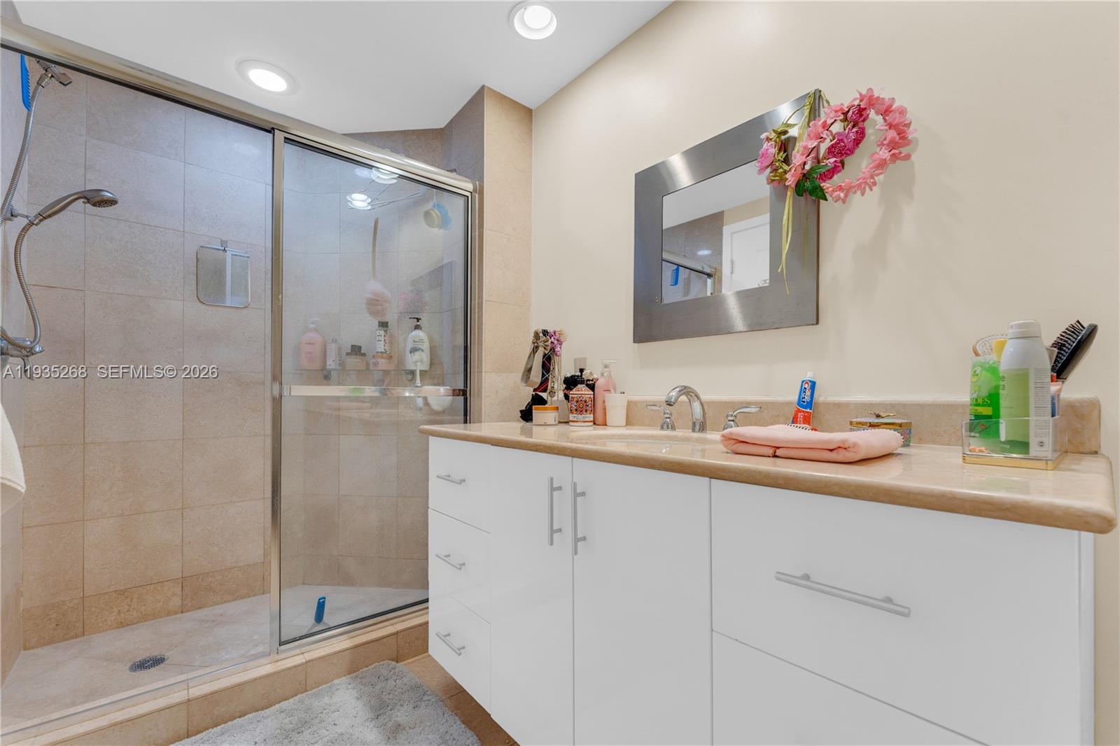 3101 S Ocean Dr # 606