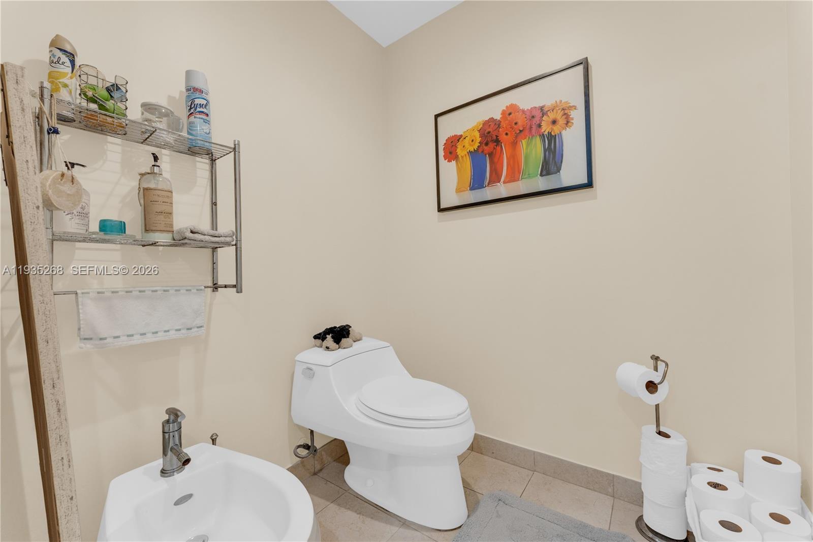 3101 S Ocean Dr # 606