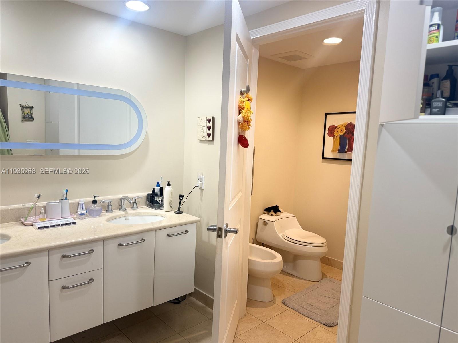 3101 S Ocean Dr # 606