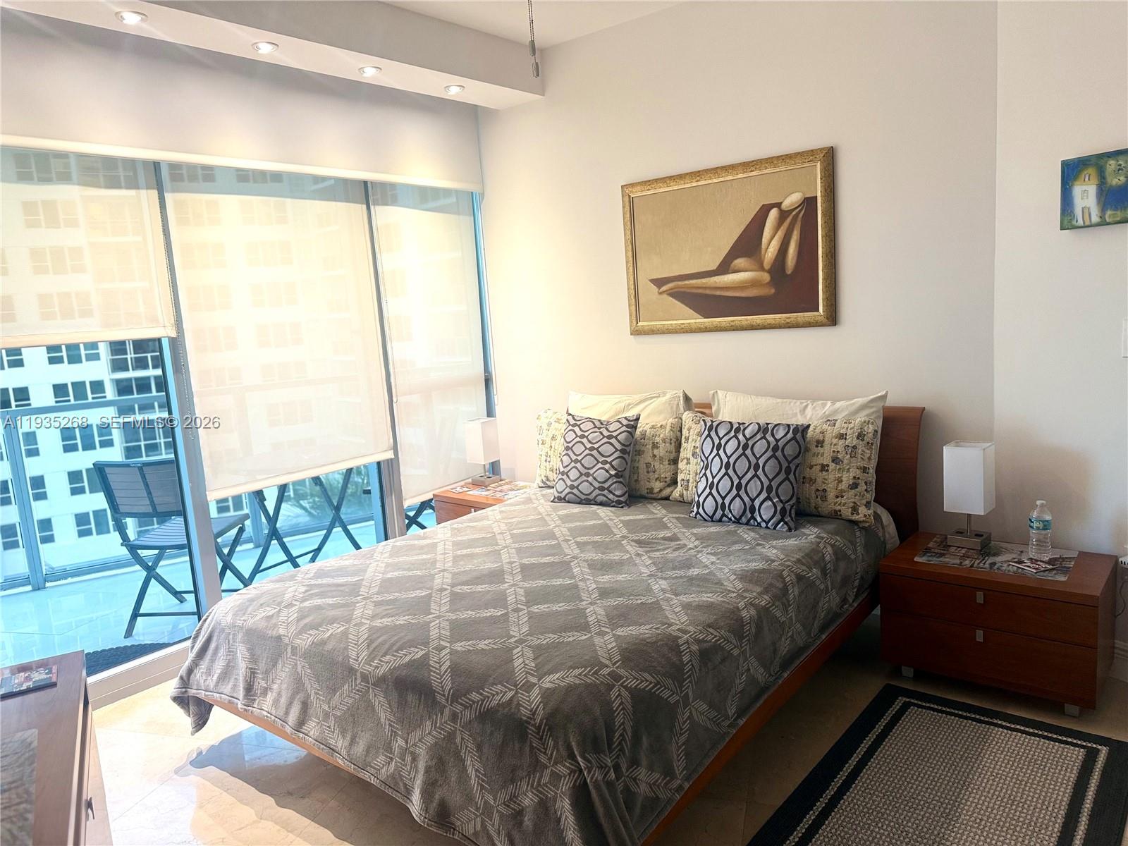 3101 S Ocean Dr # 606