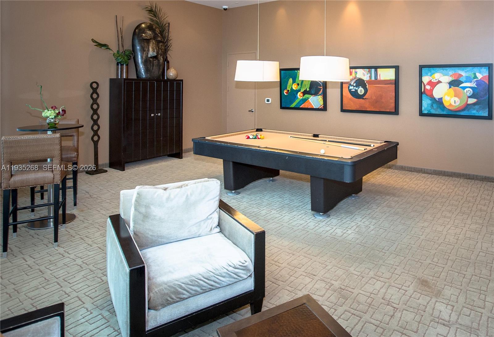 3101 S Ocean Dr # 606