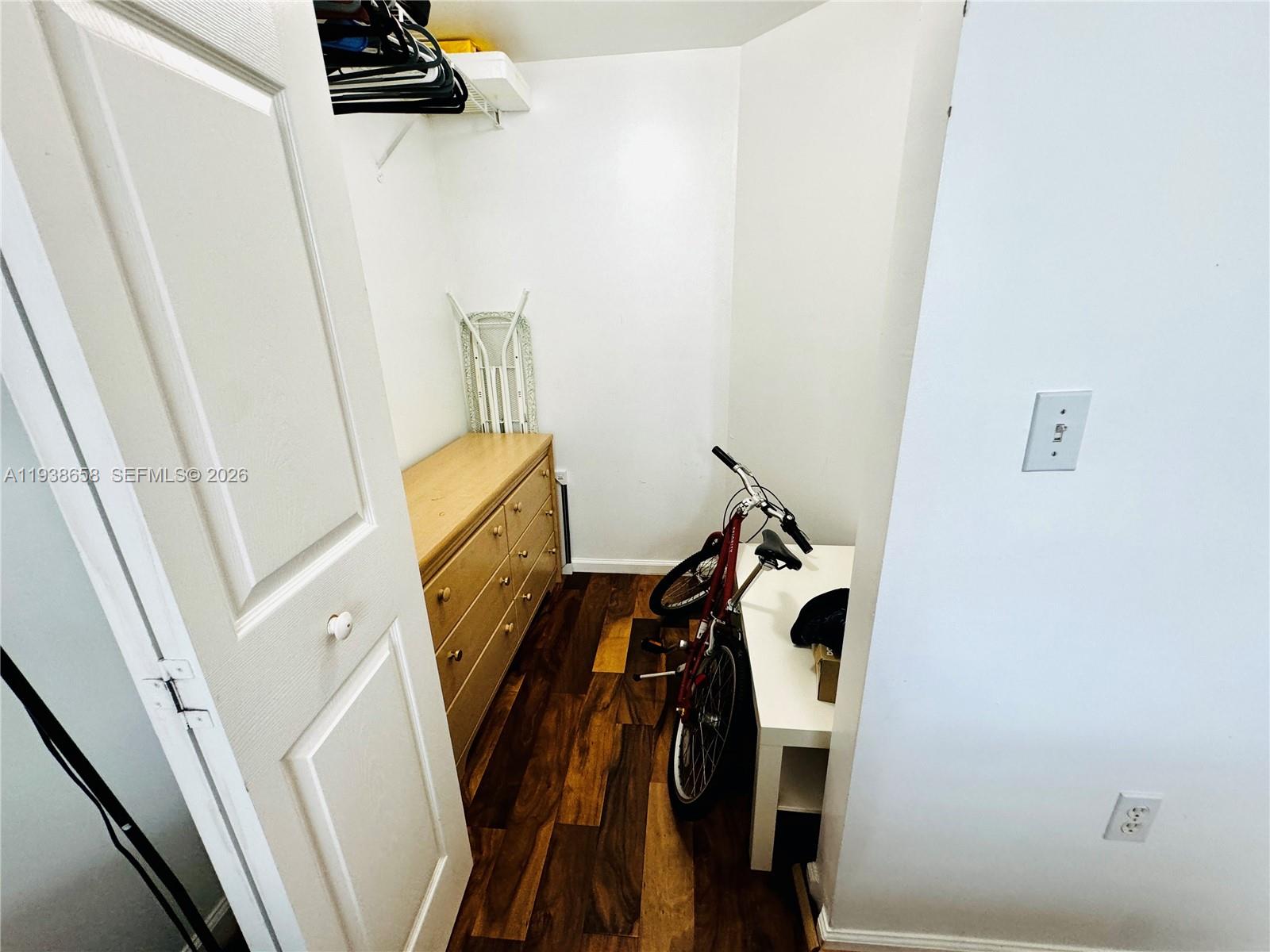 17150 N Bay Rd # 2412