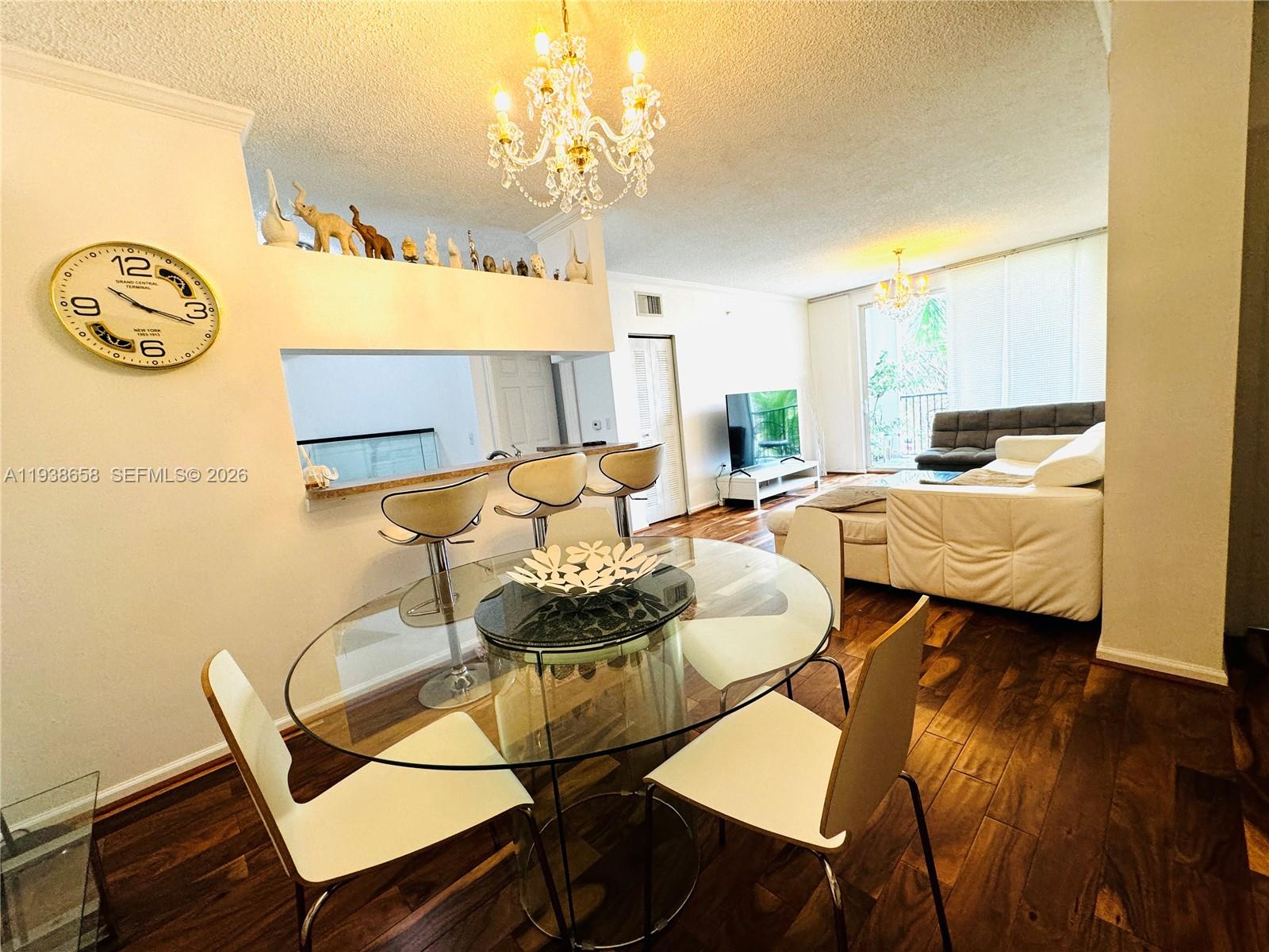 17150 N Bay Rd # 2412