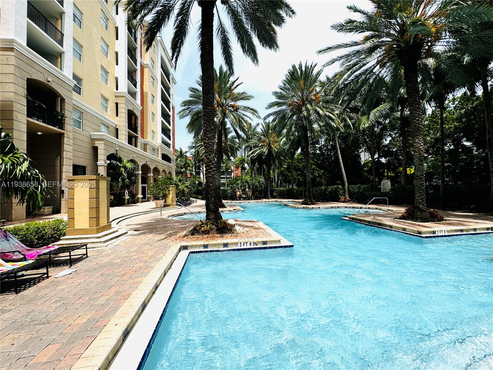 17150 N Bay Rd # 2412