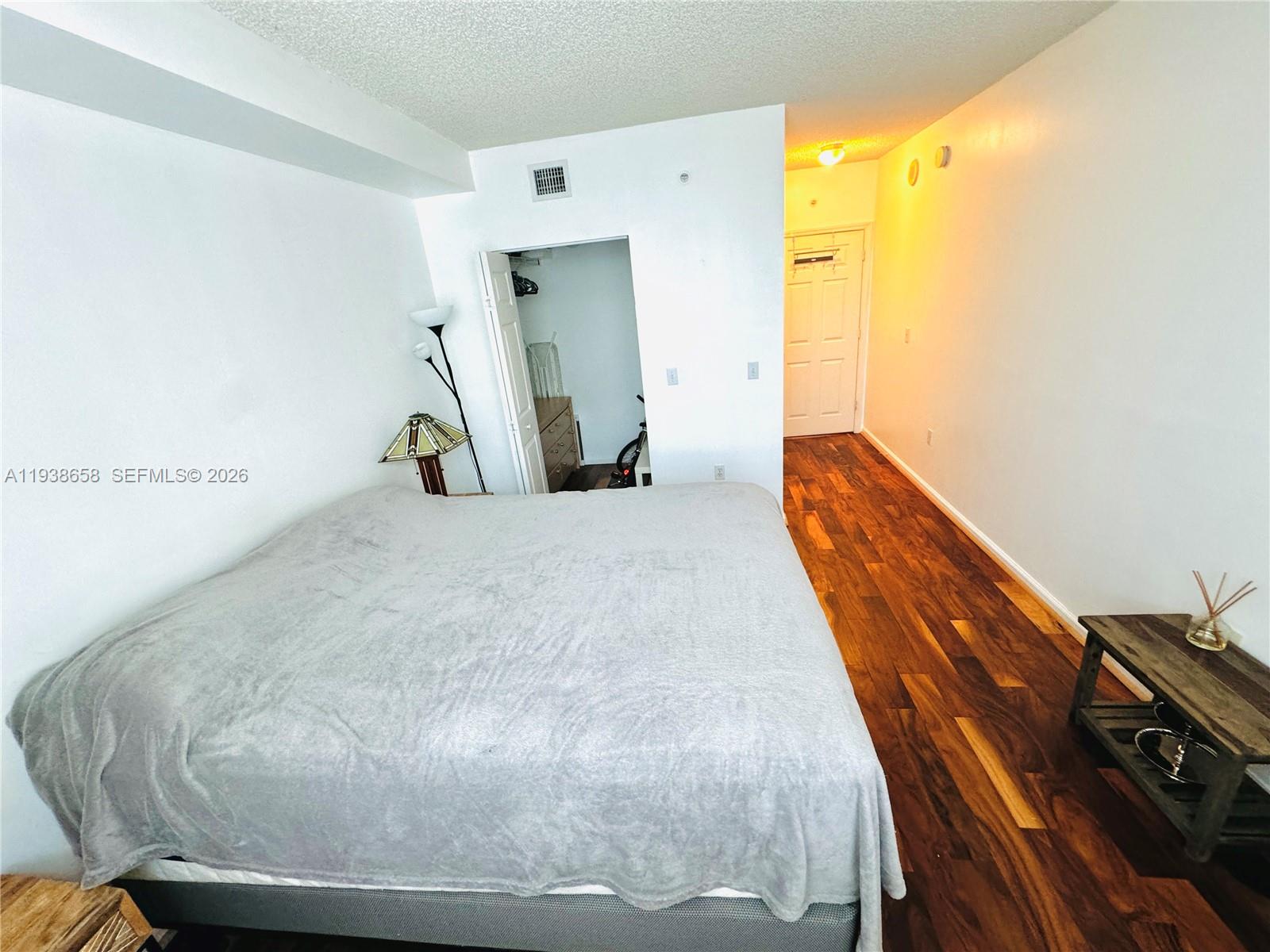 17150 N Bay Rd # 2412