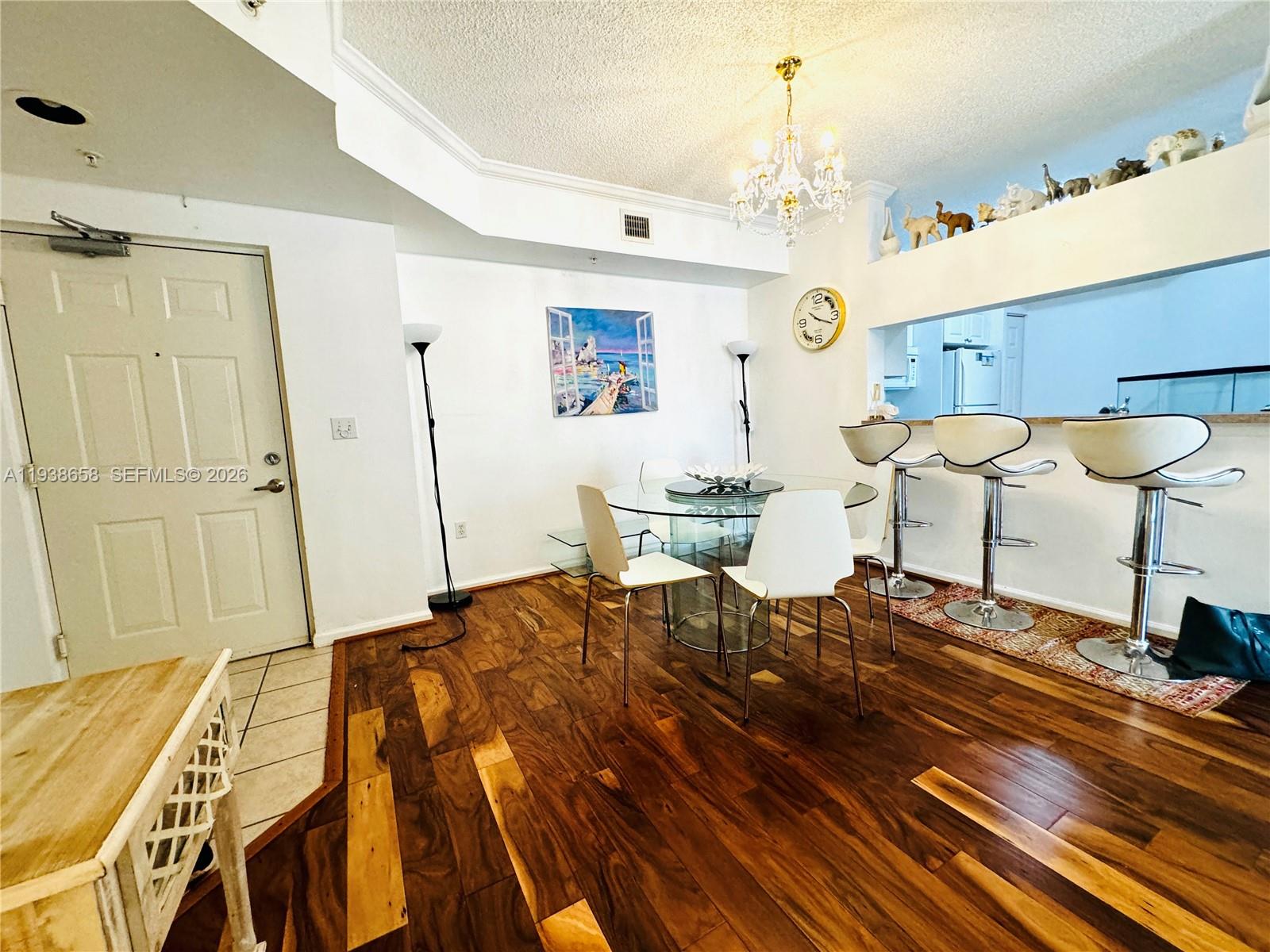 17150 N Bay Rd # 2412