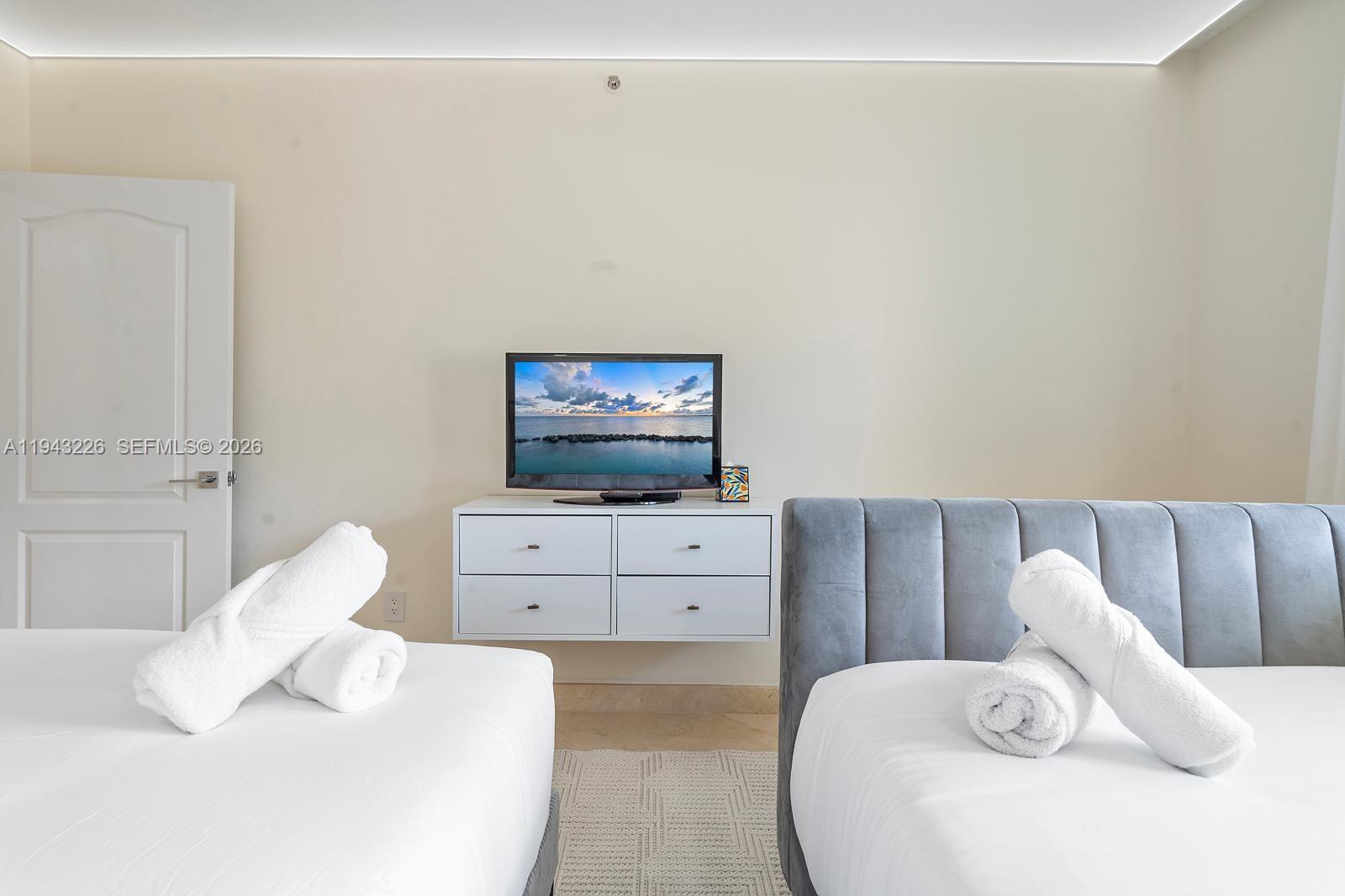 17555 Atlantic Blvd # 508