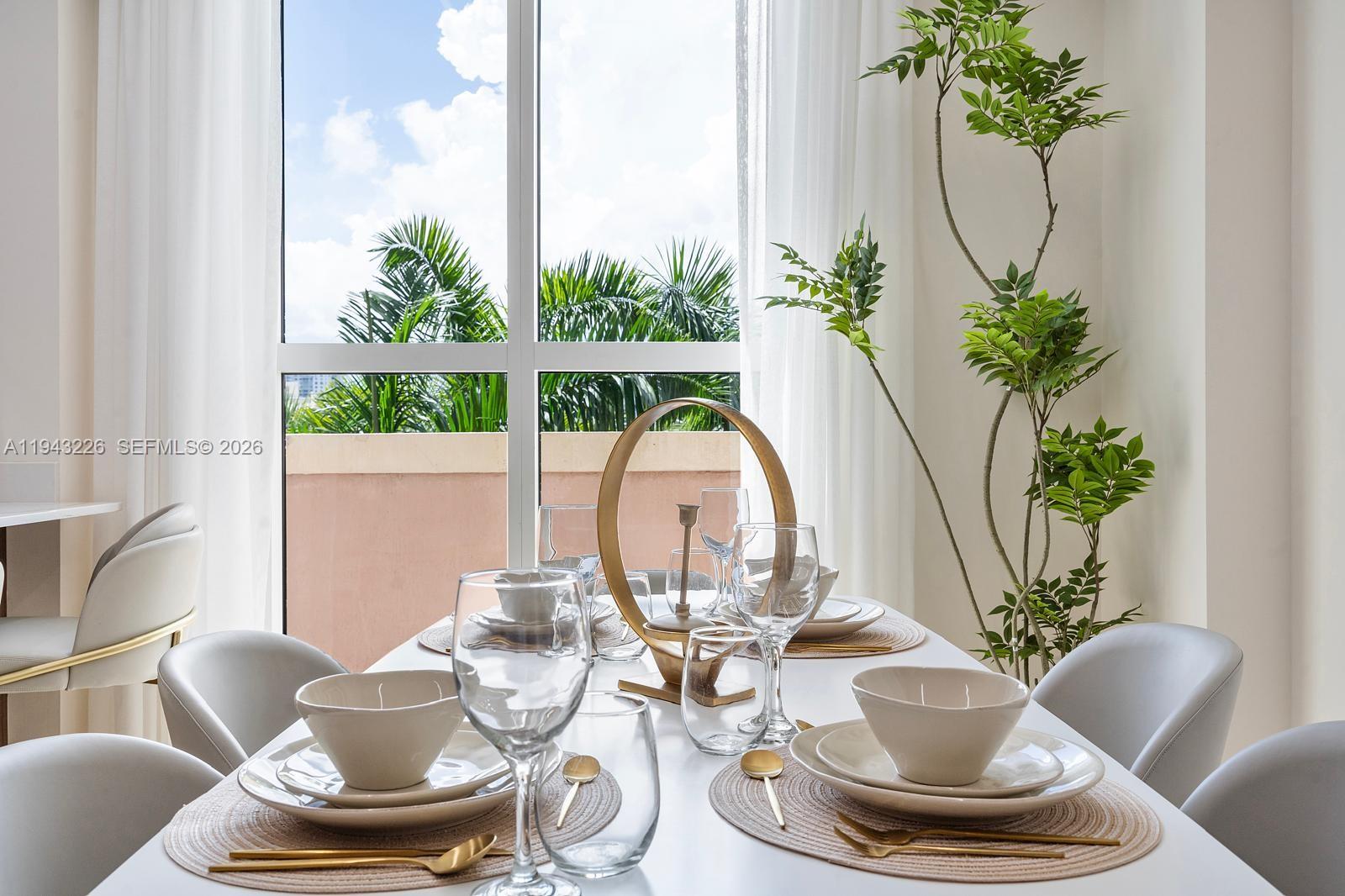 17555 Atlantic Blvd # 508