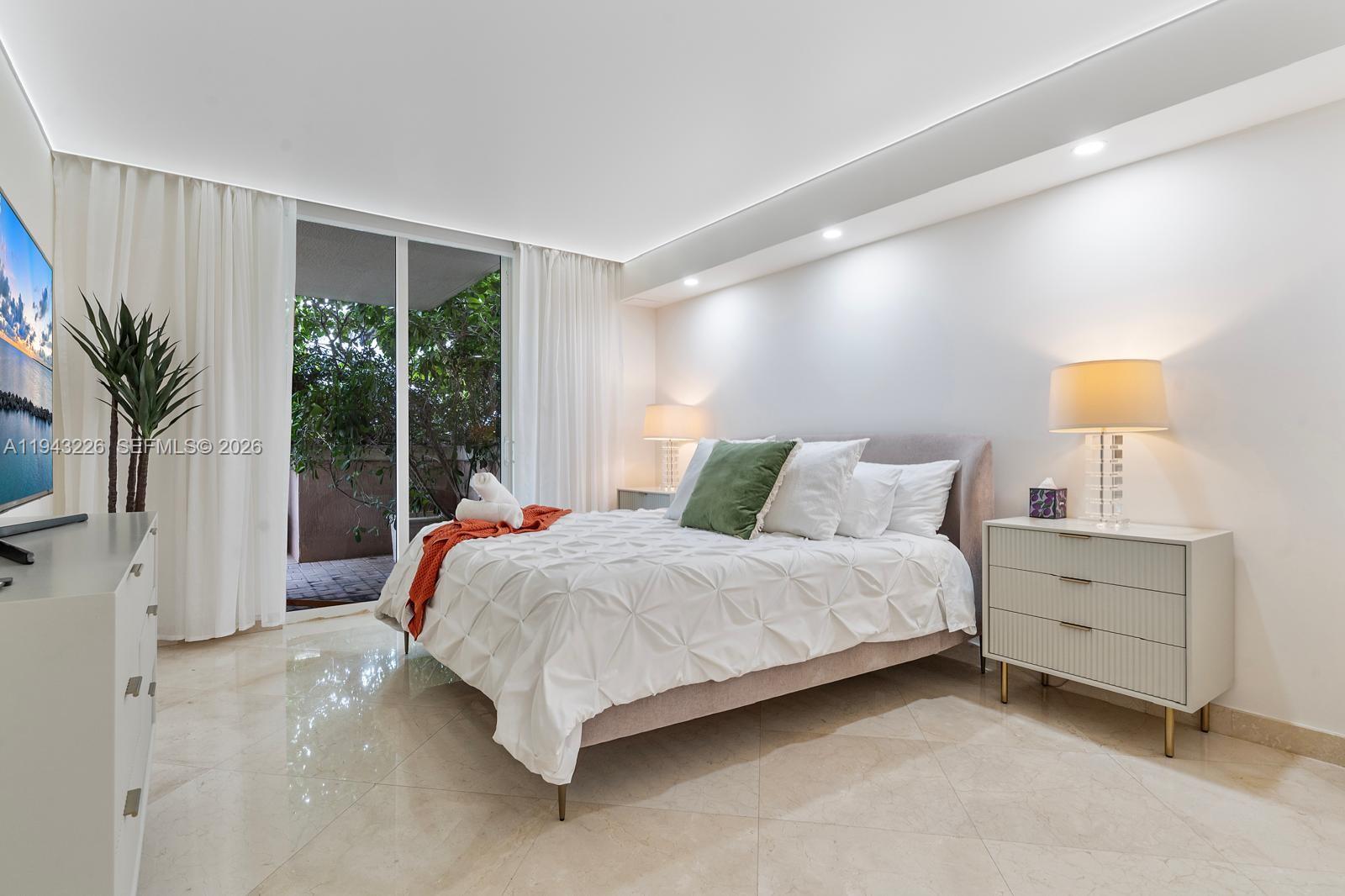 17555 Atlantic Blvd # 508