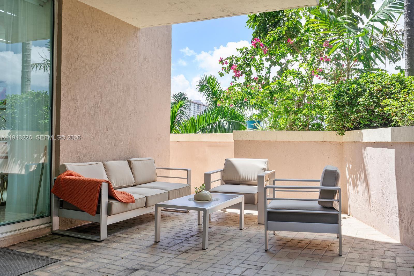 17555 Atlantic Blvd # 508