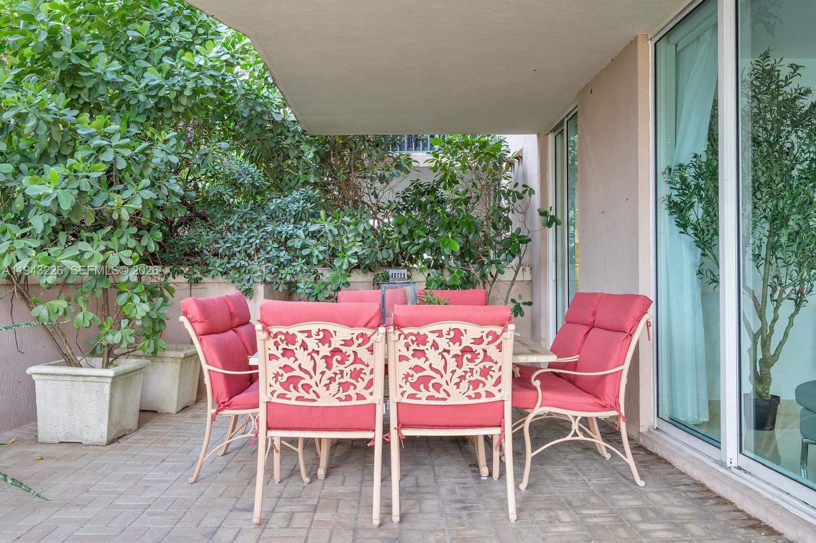 17555 Atlantic Blvd # 508