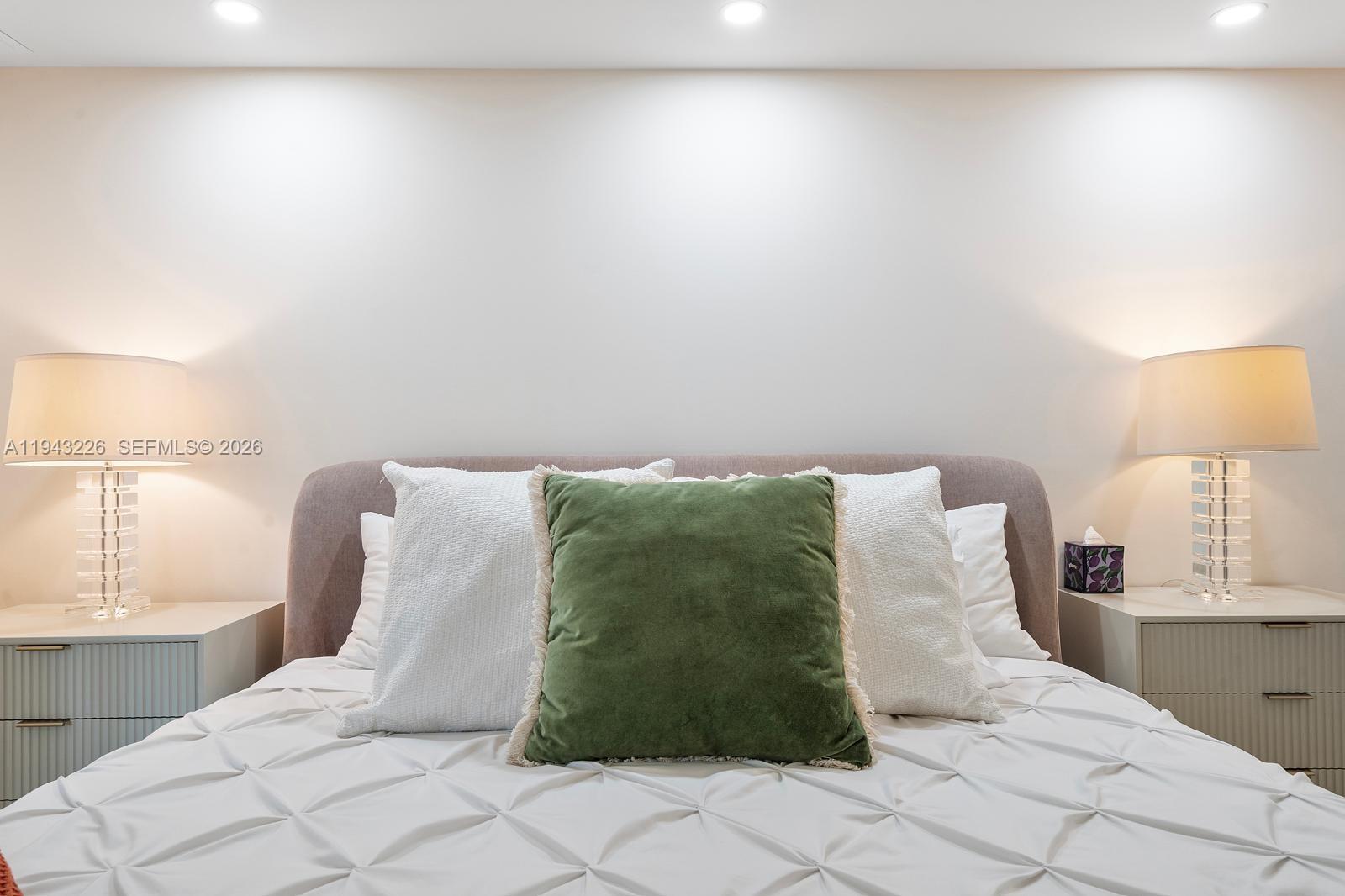 17555 Atlantic Blvd # 508