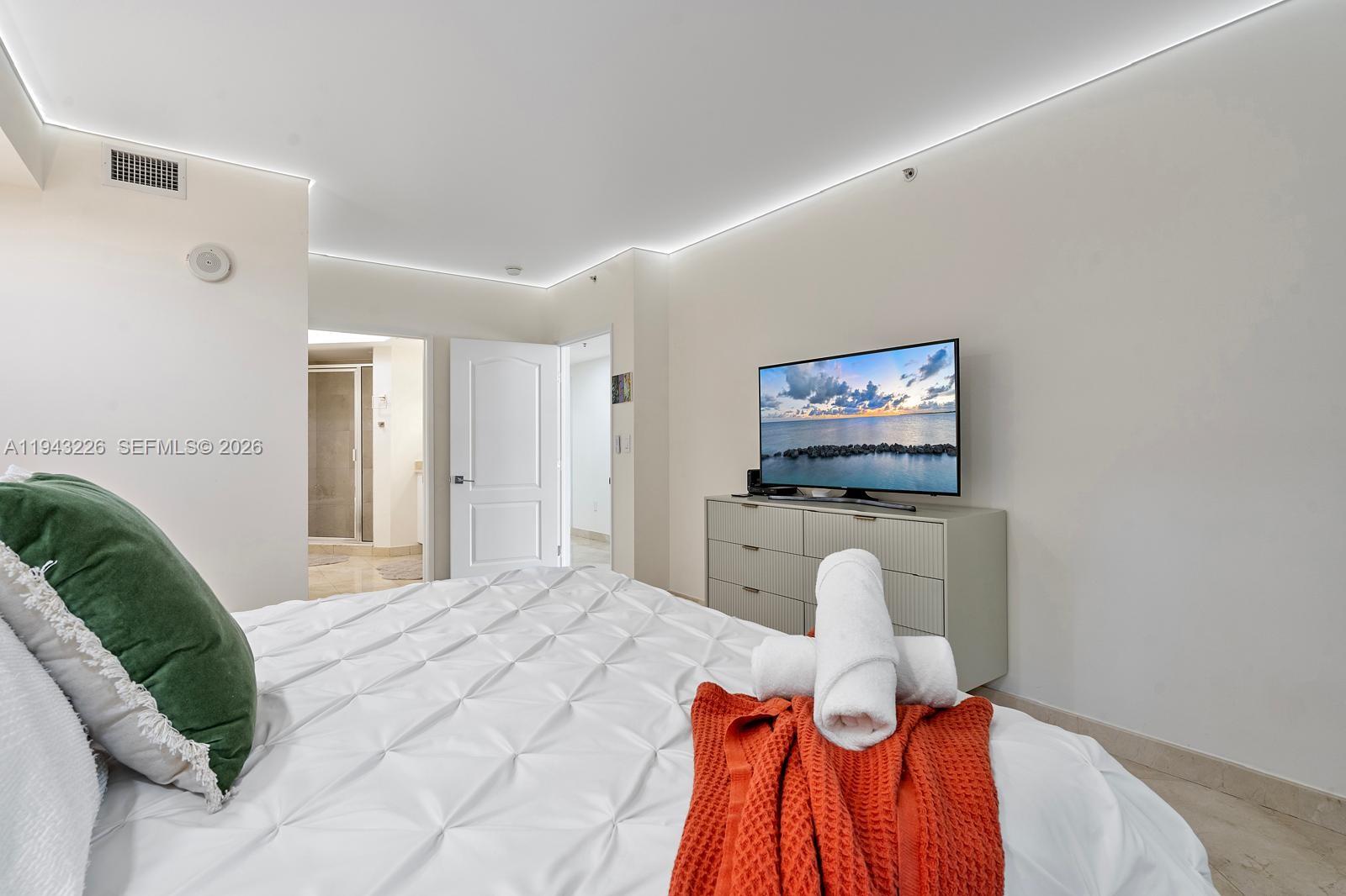 17555 Atlantic Blvd # 508