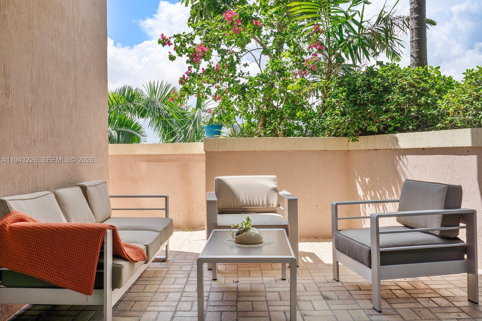 17555 Atlantic Blvd # 508