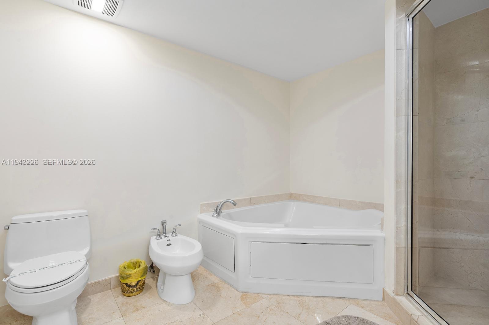 17555 Atlantic Blvd # 508