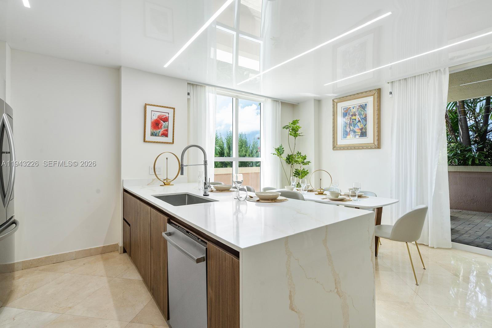 17555 Atlantic Blvd # 508