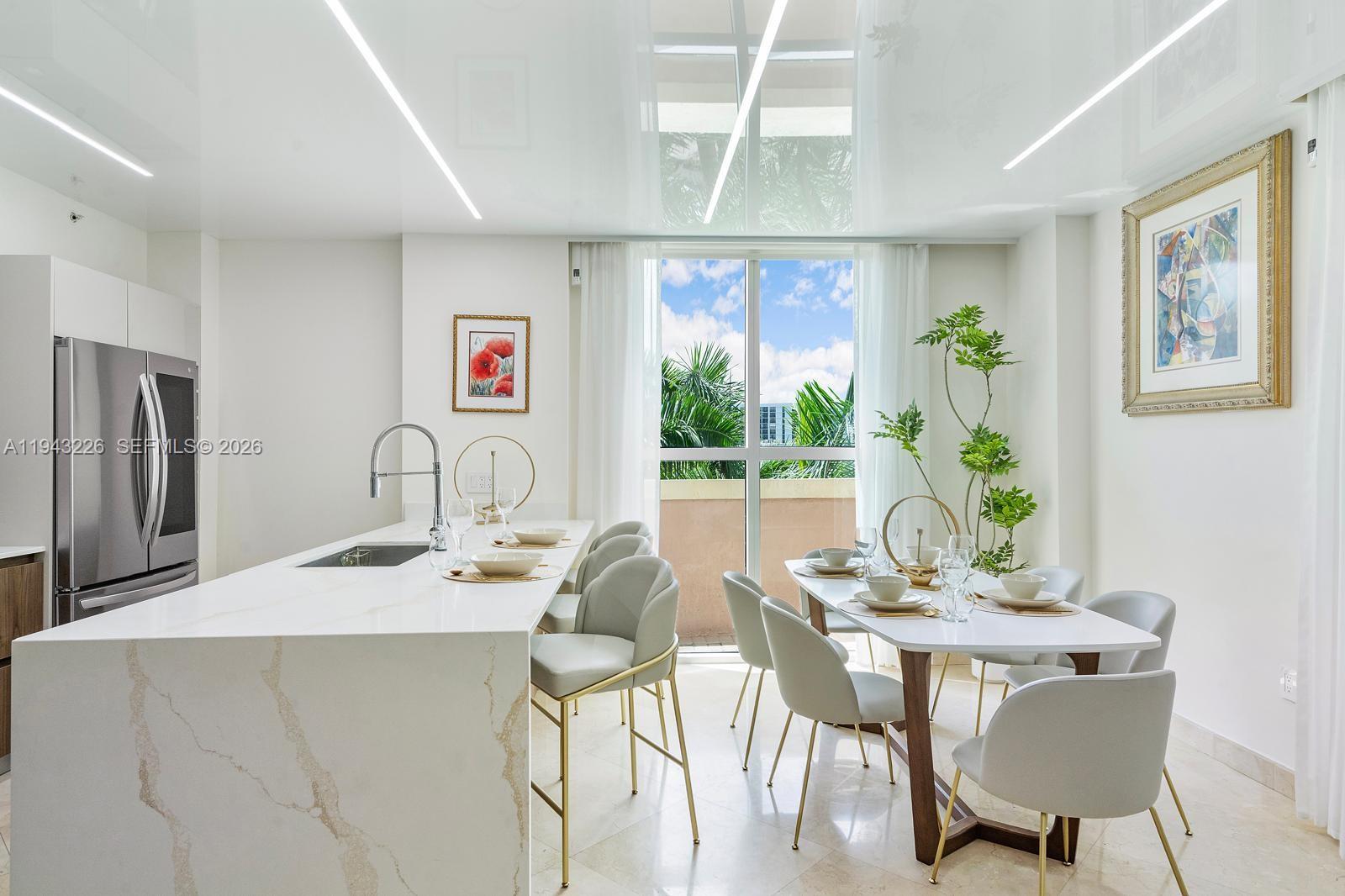 17555 Atlantic Blvd # 508