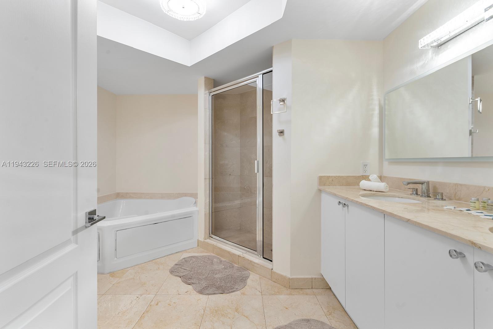 17555 Atlantic Blvd # 508