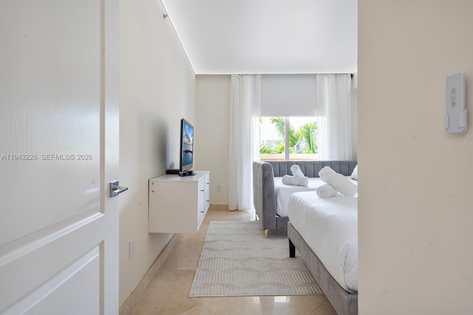 17555 Atlantic Blvd # 508