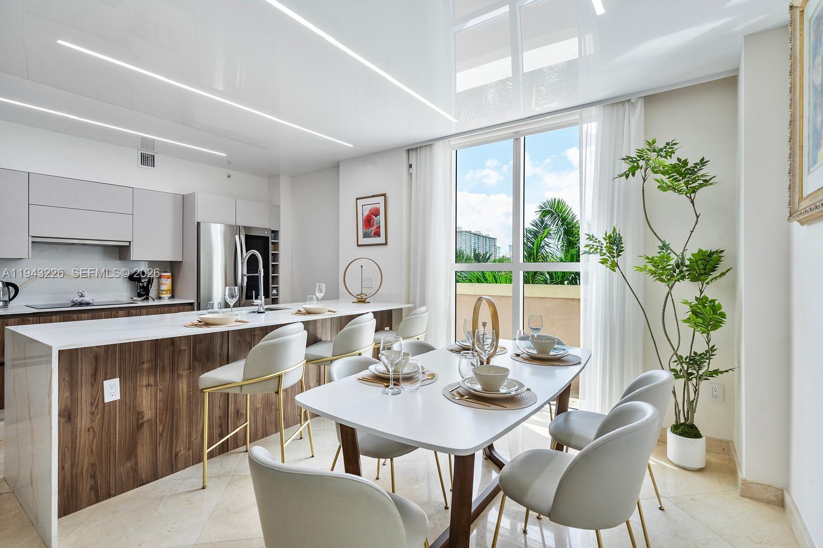 17555 Atlantic Blvd # 508