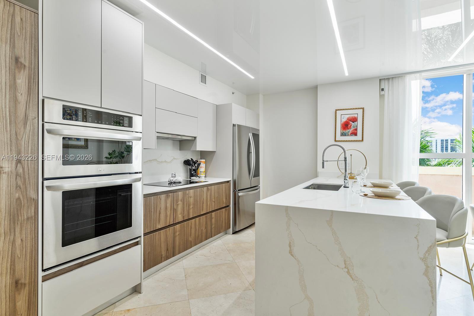 17555 Atlantic Blvd # 508