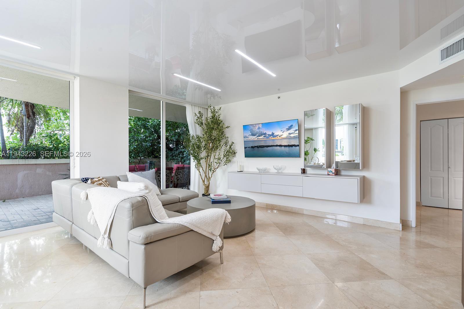 17555 Atlantic Blvd # 508