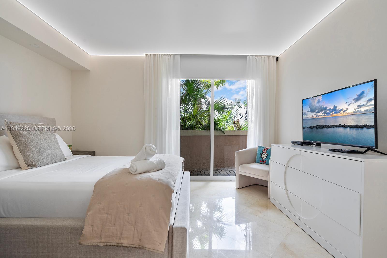 17555 Atlantic Blvd # 508