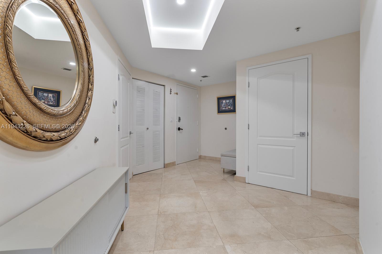 17555 Atlantic Blvd # 508