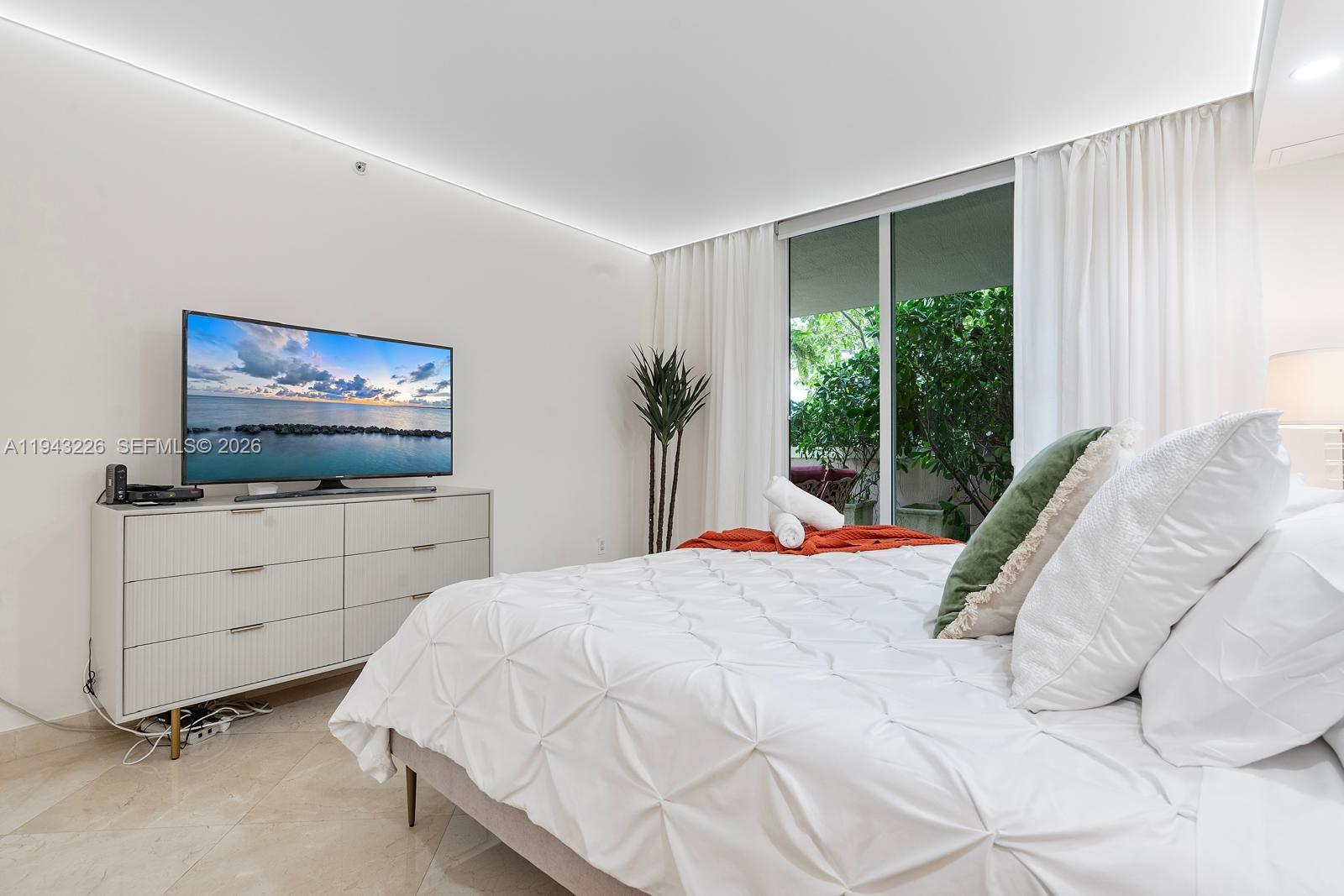 17555 Atlantic Blvd # 508