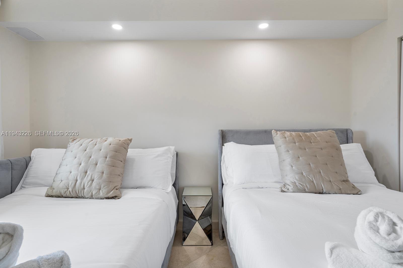 17555 Atlantic Blvd # 508