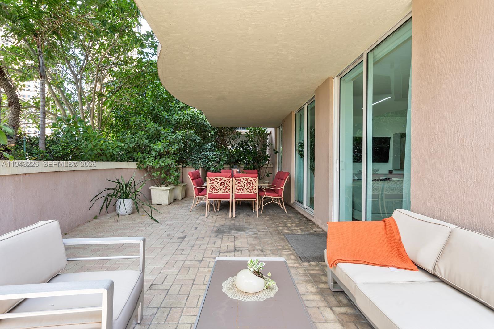 17555 Atlantic Blvd # 508