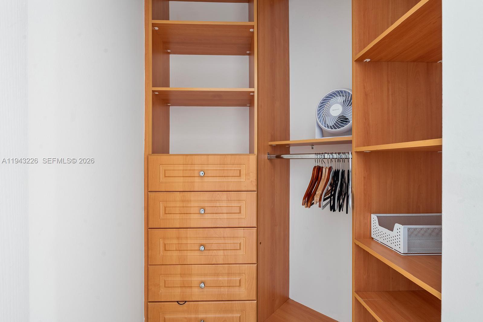 17555 Atlantic Blvd # 508