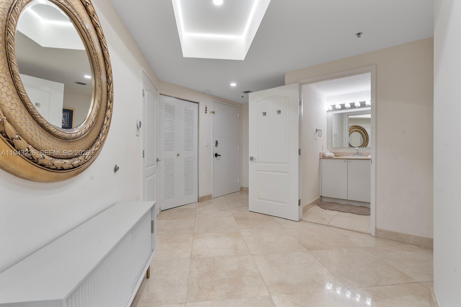 17555 Atlantic Blvd # 508