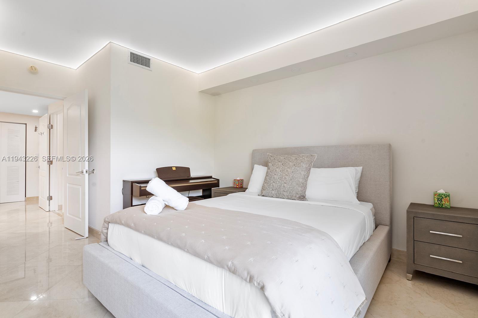 17555 Atlantic Blvd # 508