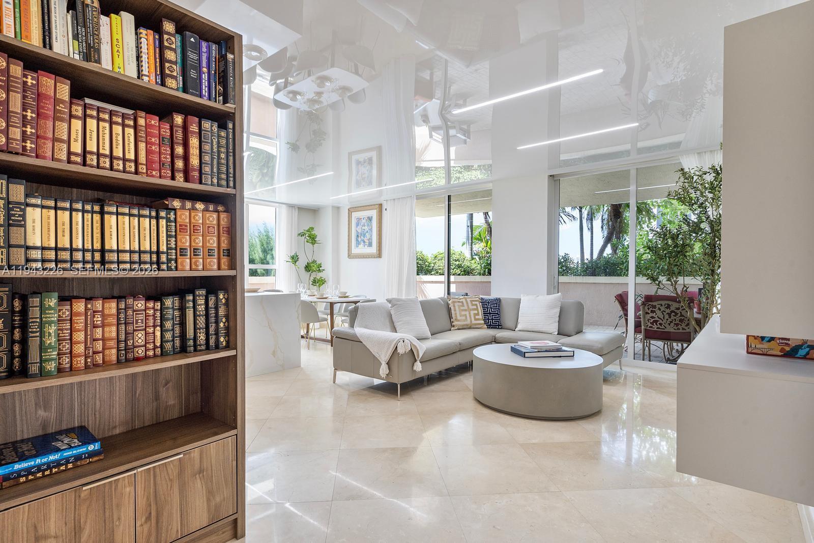 17555 Atlantic Blvd # 508