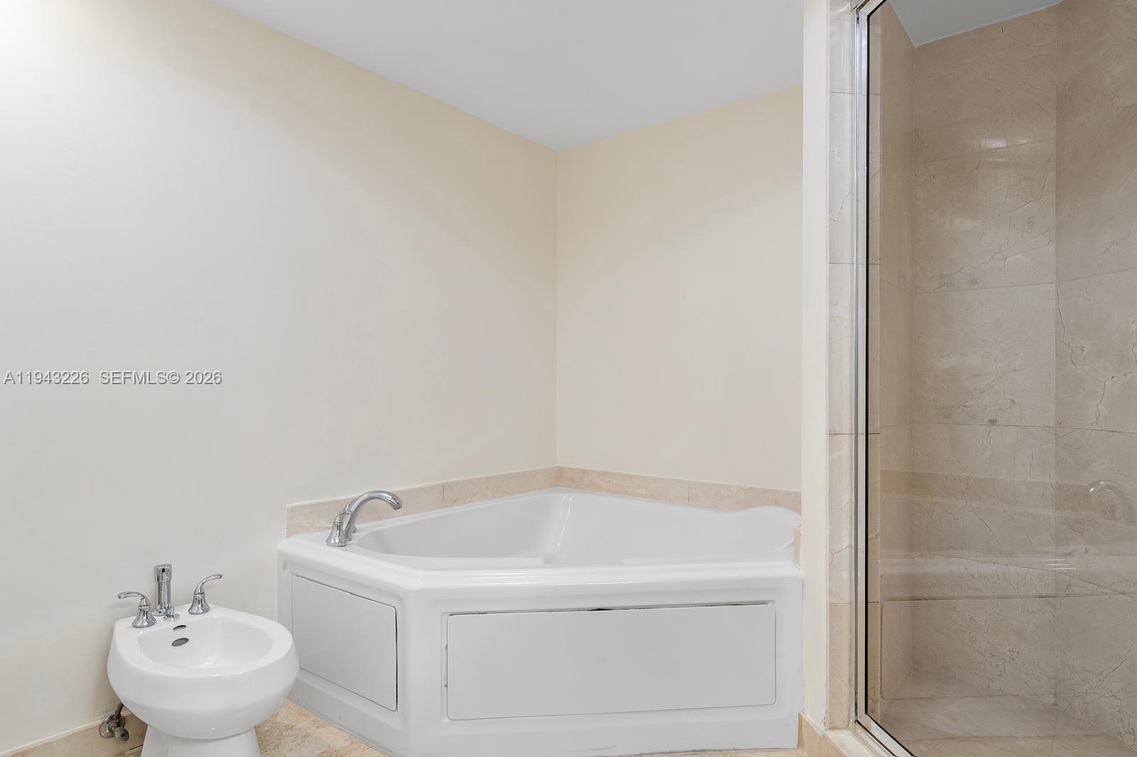 17555 Atlantic Blvd # 508