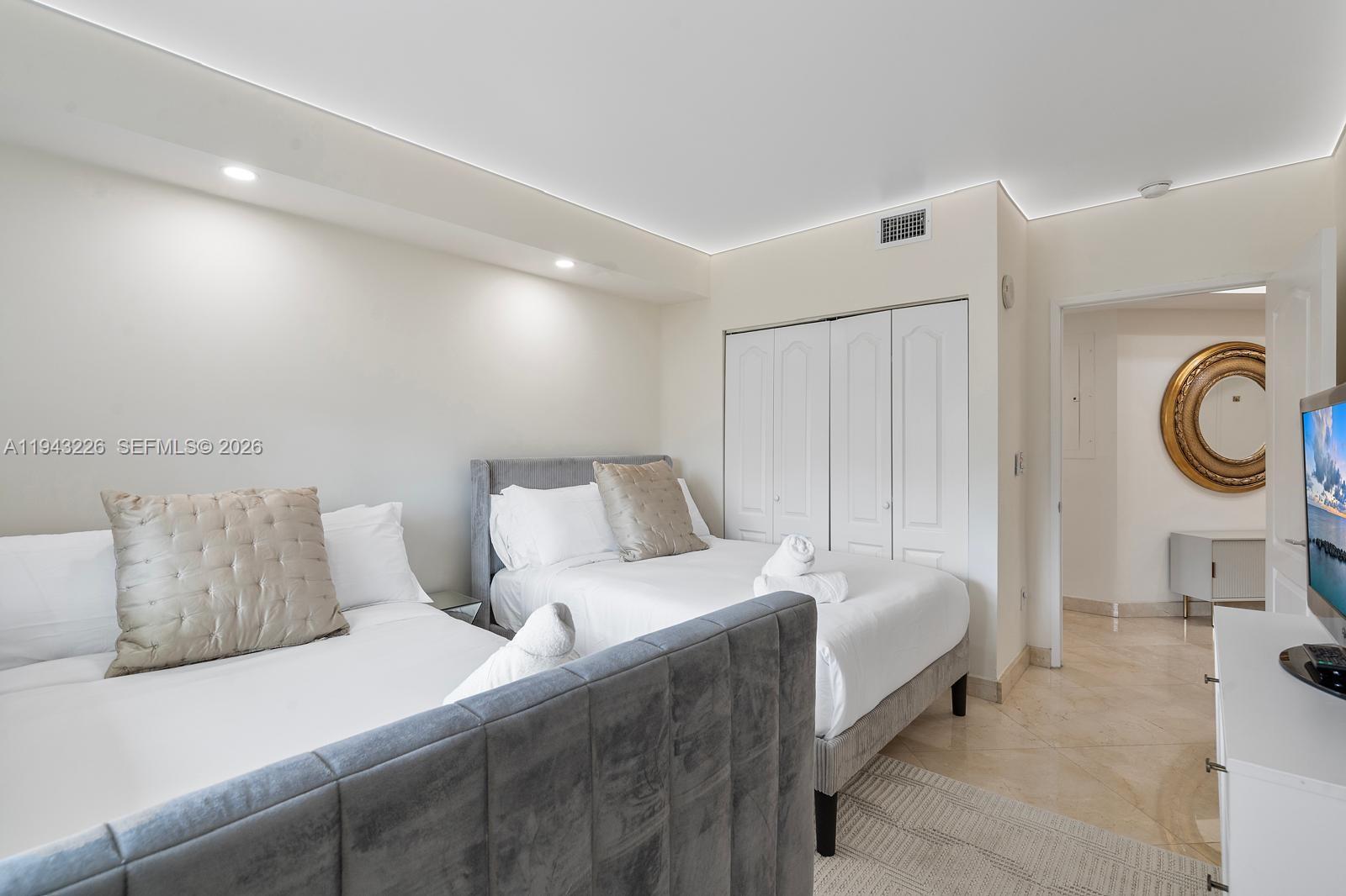 17555 Atlantic Blvd # 508