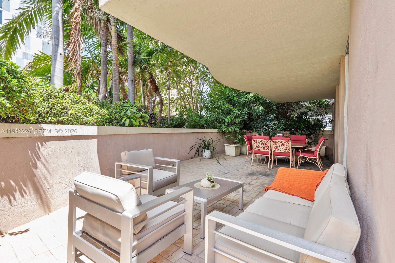 17555 Atlantic Blvd # 508