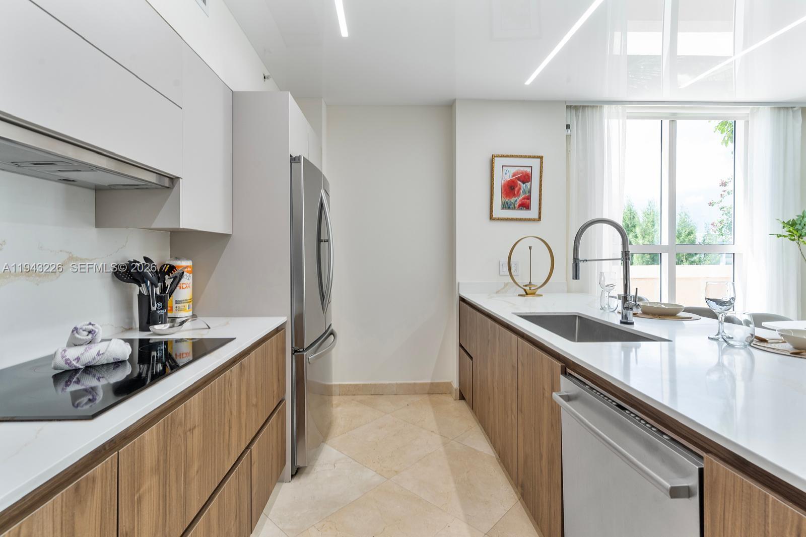 17555 Atlantic Blvd # 508