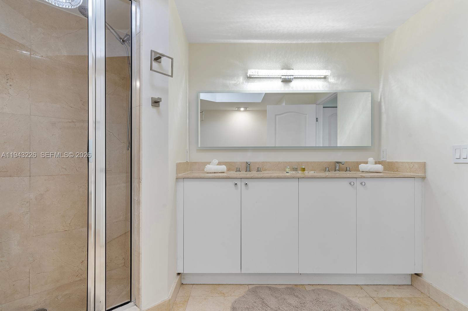 17555 Atlantic Blvd # 508