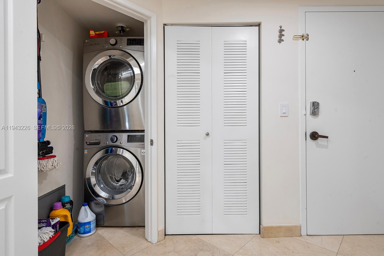 17555 Atlantic Blvd # 508