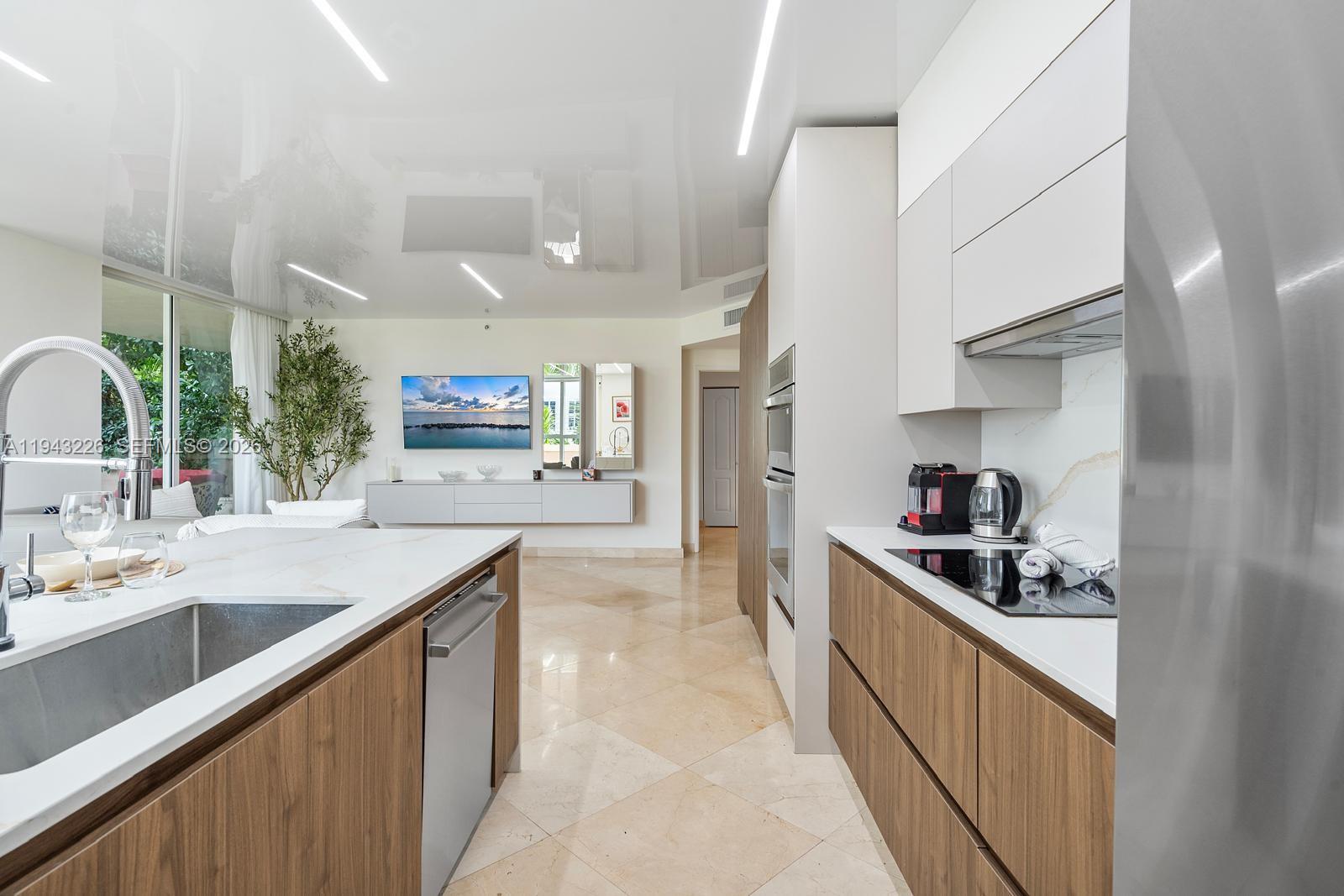 17555 Atlantic Blvd # 508