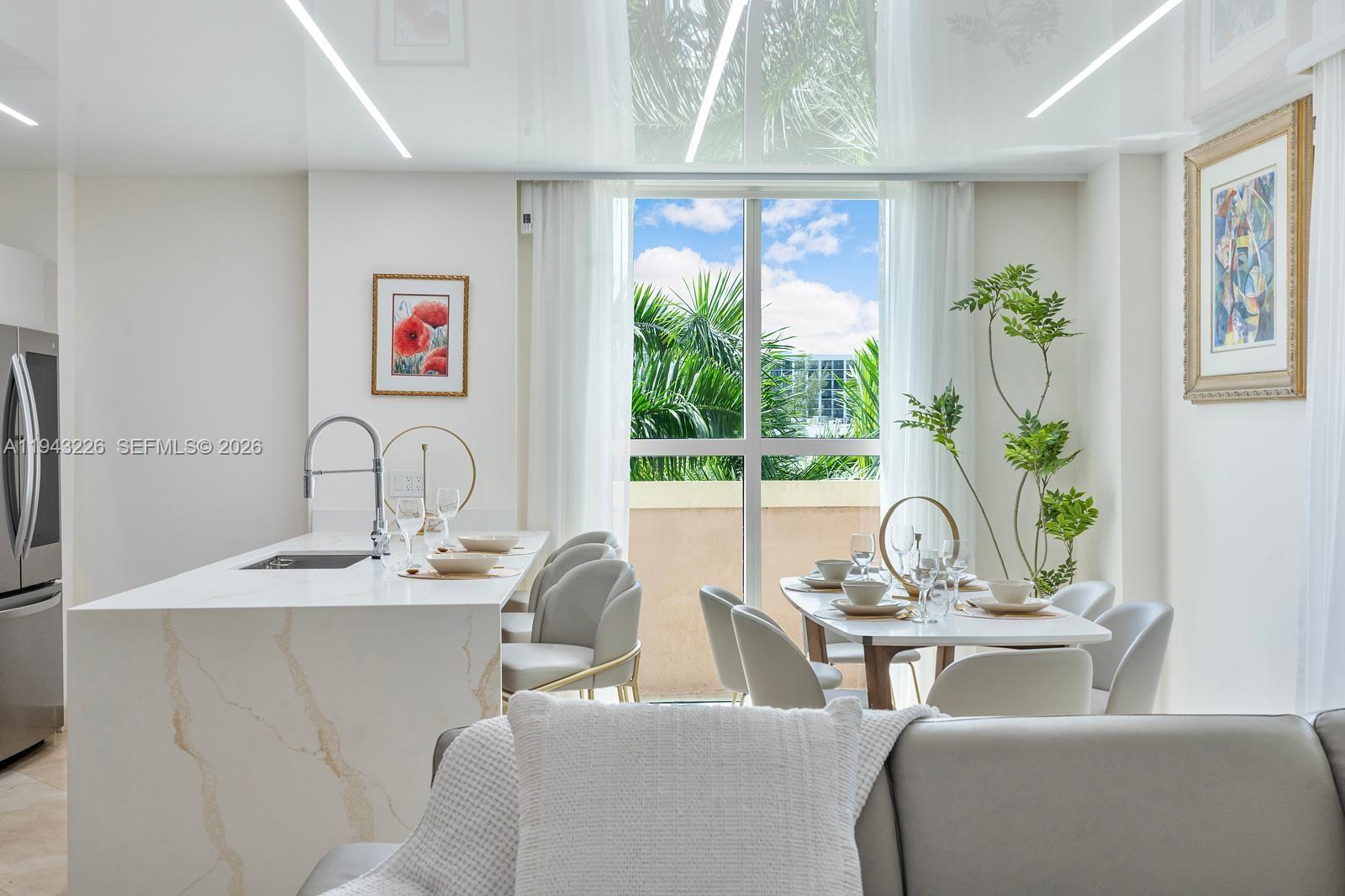 17555 Atlantic Blvd # 508