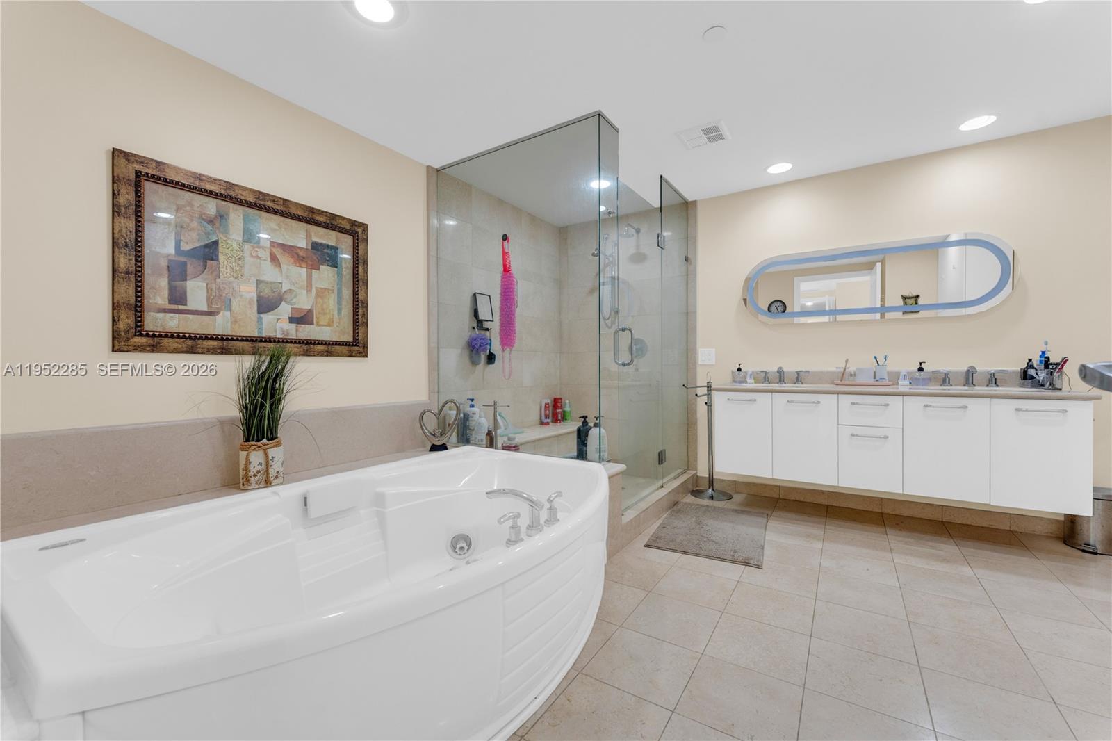 3101 S Ocean Dr # 606