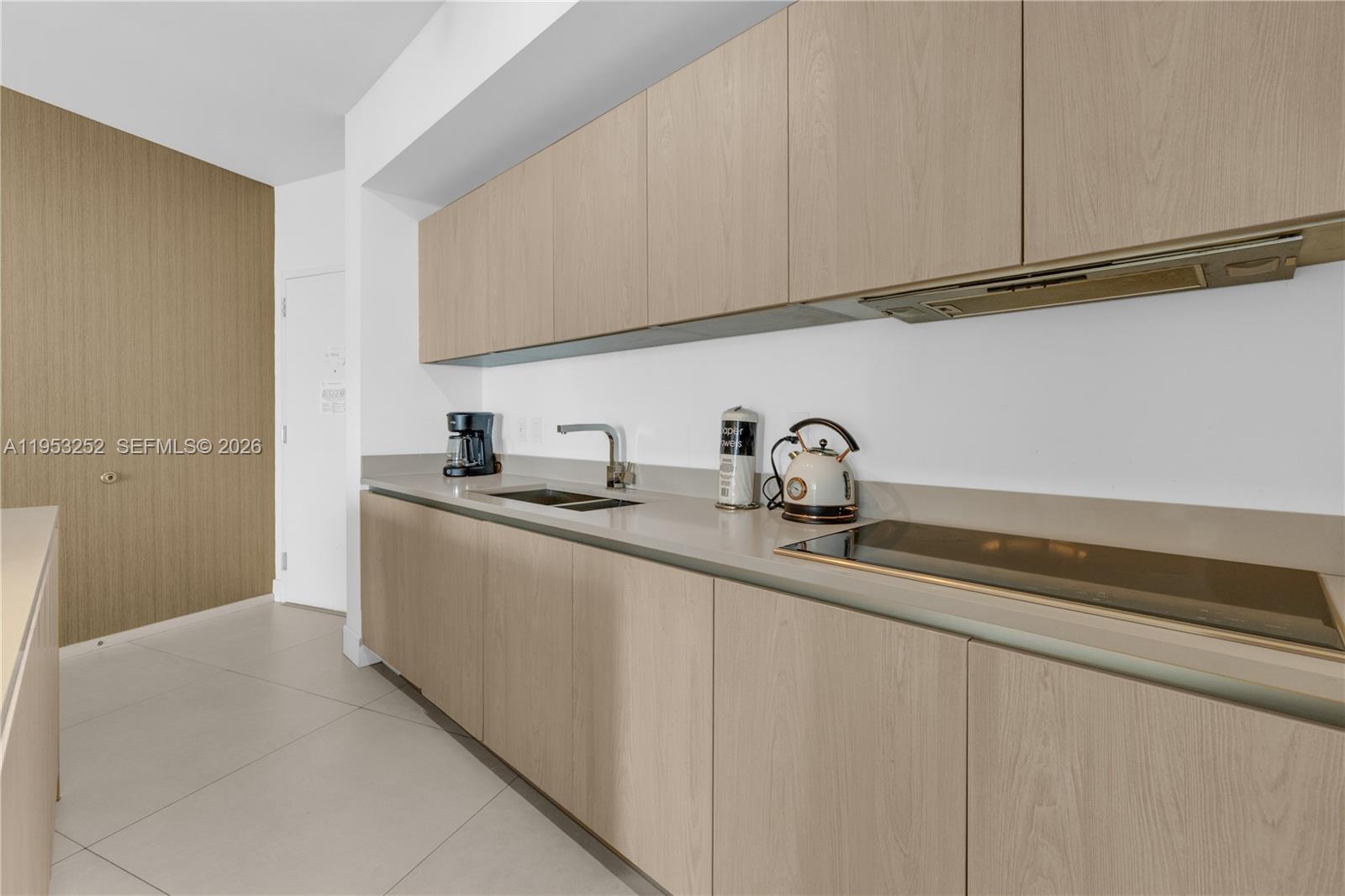 4111 S Ocean Dr # 1507