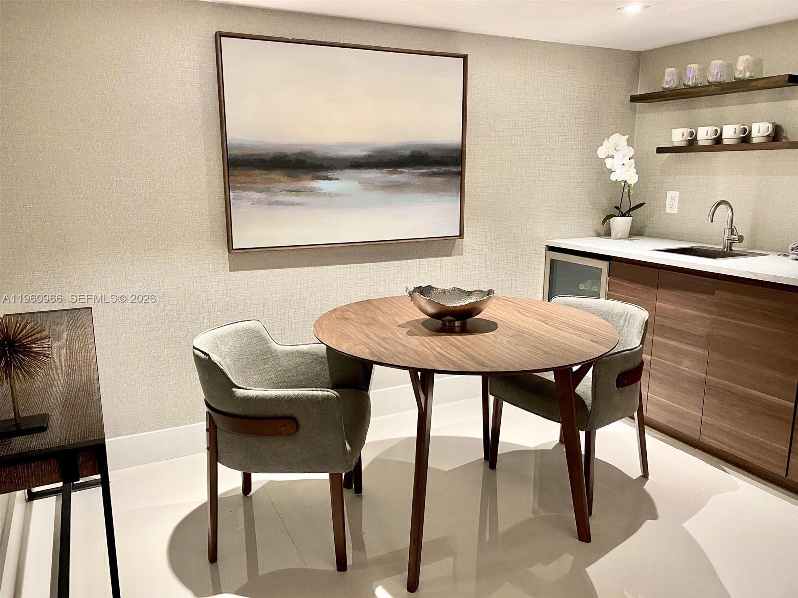 2960 NE 207th St # 102 Unit: TS-102