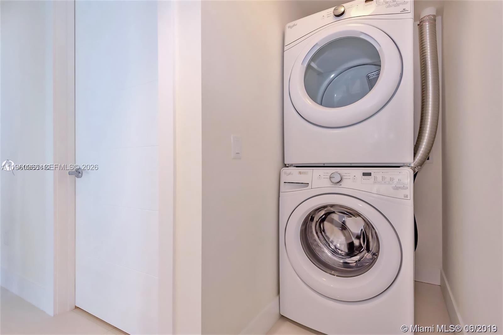 2960 NE 207th St # 102 Unit: TS-102