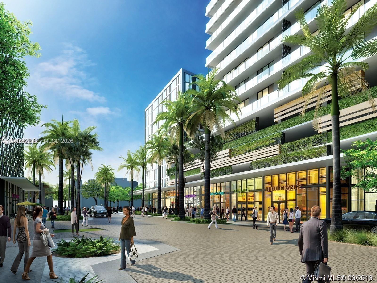 2960 NE 207th St # 102 Unit: TS-102